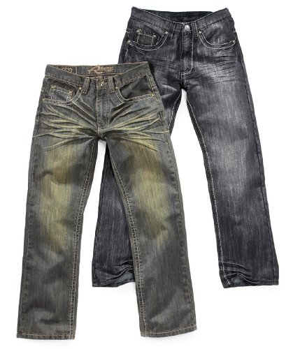 Request Kids Jeans - Boys Jonah Jeans