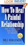 How To Heal A Painful Relationship
