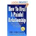 How To Heal A Painful Relationship