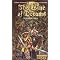 List of Warhammer Fantasy Novels