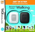 Personal Trainer: Walking