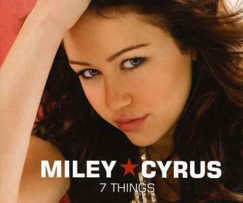 7 Things