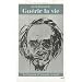 Gu�rir la vie : La passion d'Antonin Artaud