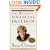 9 Steps to Financial Freedom: Practical and Spiritual Steps So You Can Stop Worrying; Revised and Updated Version