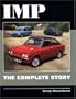 Imp: The Complete Story