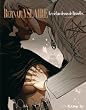 Le ciel au-dessus de Bruxelles, Tome 2 : ...(Apr�s)