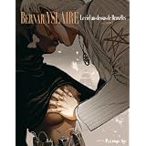 Le ciel au-dessus de Bruxelles... (Tome 2-[apr�s])par Bernar Yslaire