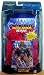 MOTU 2001 - MASTER OF THE UNIVERSE - Commemorative Series II - Limited Edition 1 of 15.000 - BATTLE ARMOR HE-MAN - OVP