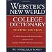 Most Popular Dictionaries to Give as a Gift