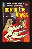 Face in the Abyss