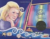 Fairy Boat (The Fairy Houses Series)