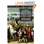 Early Modern England 1485-1714: A Narrative History