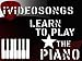 How to Play Piano: Blues Techniques
