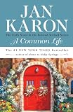 A Common Life: The Wedding Story