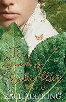 The Sound of Butterflies