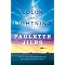 BOOKS I'D LIKE TO SHARE
