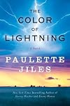 The Colour of Lightning