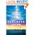 The Color of Lightning: A Novel
