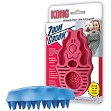 Zoom Groom Large Assorted