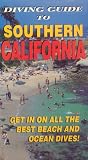 Diving Guide to Southern California