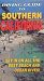 VHS : Diving Guide to Southern California