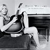 Image of album by Holly Williams
