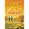 Must Read African American Fiction for 2011