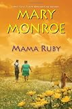Mama Ruby
