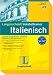 Langenscheidt Vokabeltrainer 3.0 Italienisch