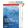 Learning ActionScript 3.0: A Beginner's Guide