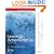 Learning ActionScript 3.0: A Beginner's Guide