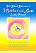 The Bond Between a Mother & Son Lasts Forever: A Blue Mountain Arts Collection on the Love, Hopes, and Dreams That Mothers and Sons Share (Forever)