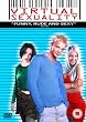 Virtual Sexuality [DVD] [1999]