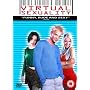 Virtual Sexuality [DVD] [1999]