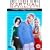 Virtual Sexuality [DVD] [1999]