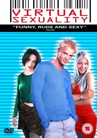 Buy Virtual Sexuality [1999] online at Discounted New and Used prices. Delivered to your door with Off-The-Bookshelf.