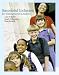 Book Successful Inclusion for Educational Leaders