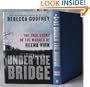 Under the Bridge: The True Story of the Murder of Reena Virk