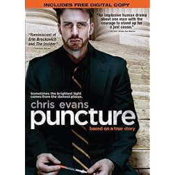 Puncture