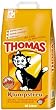 Thomas Klumpstreu 1x20l