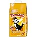 Thomas Klumpstreu 1x20l