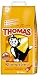 Thomas Klumpstreu 1x20l