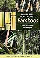 Timber Press Pocket Guide to Bamboos (Paperback)