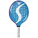 Sporting Goods : Viking New Synergy Platform Racquet