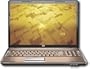 HP Pavilion DV7-1267CL 17.0-Inch Laptop (2.2 GHz AMD Turion X2 RM-74 Dual-Core Processor, 4 GB RAM, 500 GB Hard Drive, Blu-ray Drive, Vista Premium