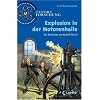 Tatort Forschung. Explosion in der Motorenhalle: Ein Ratekrimi um Rudolf Diesel