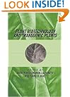 Plant Biotechnology and Transgenic Plants (Books in Soils, Plants & the Environment)