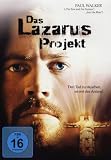 Produkt-Bild: Das Lazarus Projekt