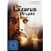 Das Lazarus Projekt