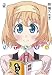 りてらりっ―深風高校文芸部 (一迅社文庫)